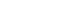 www.breeder.ee